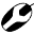 maintainawebsite.com