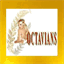 octaviansspa.com