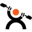 canoashop.com