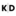 killdiscodesign.com