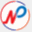 network-options.com