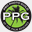 pppros.com