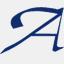 allergoline.net