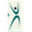 physioextra.co.uk