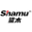 shamu-intl.com