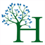 hariansehat.com