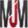 mjmoser.com