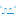 excelpro.org