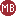 meblebenedykt.pl