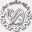 en.mipec-co.com