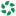floraplanet.com