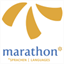 marathonsprachen.com