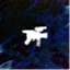 joshforman24.com