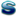 sovecord.ro
