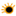 imelsan.com