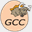 go.godbolt.org