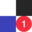 holbornwhippet.com