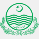 pndpunjab.gov.pk