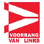 voorrangvanlinks.be