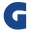 laserfab.co.uk
