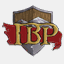 ibuildpixels.net