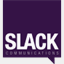 slackcommunications.co.uk