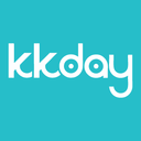 tumblr.kkday.com