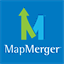 meganmapmerger.com