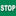 stopinc.org