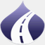 interliquidos.com