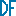 designfold.co.nz