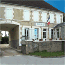 mairie-rouvray-89.com