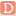 dilliplane.com