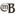 mblausteinfurs.com