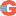 gripwebsites.com