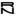 rn4design.com