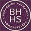 bojuehunsha.com