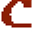 cristeditorialservices.com