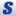 supracables.cz