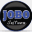 jobosoftware.com
