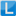 wsjazdy.pl