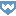 wordpress-site.net