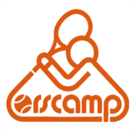 orscamp.be