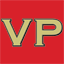 vivid-palette.com