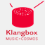 klangbox.ch