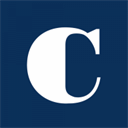 comune.castegnato.bs.it