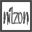 nilzon.com