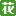 huajiang.cc