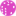 thepinkspiral.com