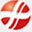 digiaffi.com